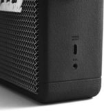 Портативная акустика Marshall Stockwell II