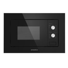 Микроволновая печь Maunfeld MBMO 20.2PGB Микроволновая печь Maunfeld MBMO 20.2PGB