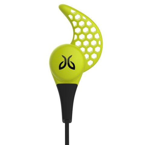 Наушники JayBird X2