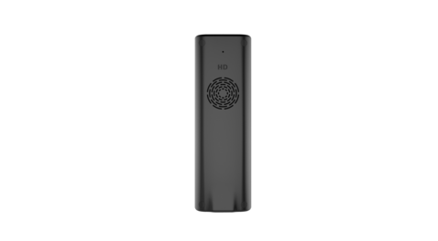 large WP820 back