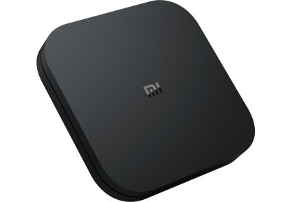 Магазин Xiaomi В Алматы Магазин Xiaomi В Алматы