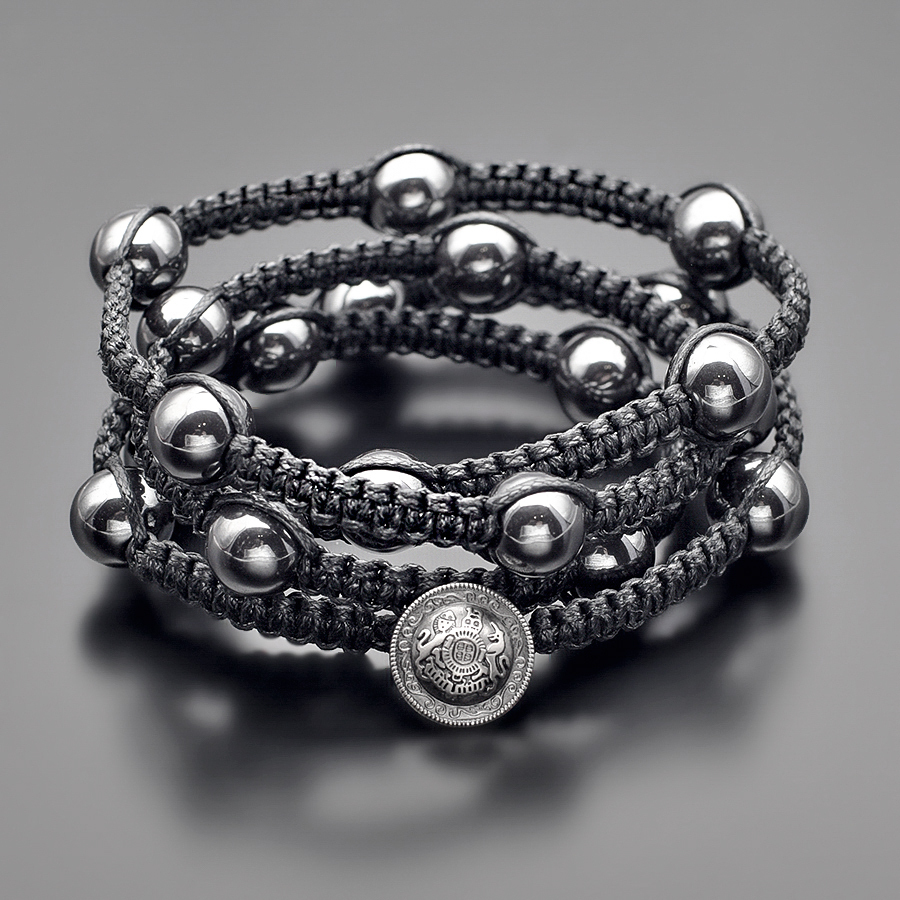 Silver Fashion Интернет Магазин Украшения