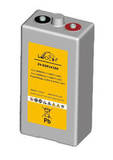 Аккумулятор Leoch 6OPzV300 ( 2 В 300 Ач / 2 V 300 Ah ) - фотография Аккумулятор Leoch 6OPzV300 ( 2 В 300 Ач / 2 V 300 Ah ) - фотография