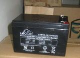 Аккумулятор LEOCH DJW12-10 ( 12V 10Ah / 12В 10Ач ) - фотография Аккумулятор LEOCH DJW12-10 ( 12V 10Ah / 12В 10Ач ) - фотография