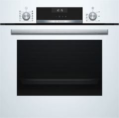 Встраиваемый духовой шкаф Bosch HBJ558YW0Q Встраиваемый духовой шкаф Bosch HBJ558YW0Q
