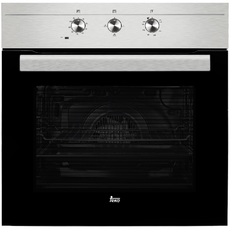 Встраиваемый духовой шкаф TEKA HGS 740 Встраиваемый духовой шкаф TEKA HGS 740