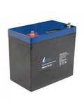 Аккумулятор Парус Электро HMW-12-55 ( 12V 55Ah / 12В 55Ач ) - фотография Аккумулятор Парус Электро HMW-12-55 ( 12V 55Ah / 12В 55Ач ) - фотография