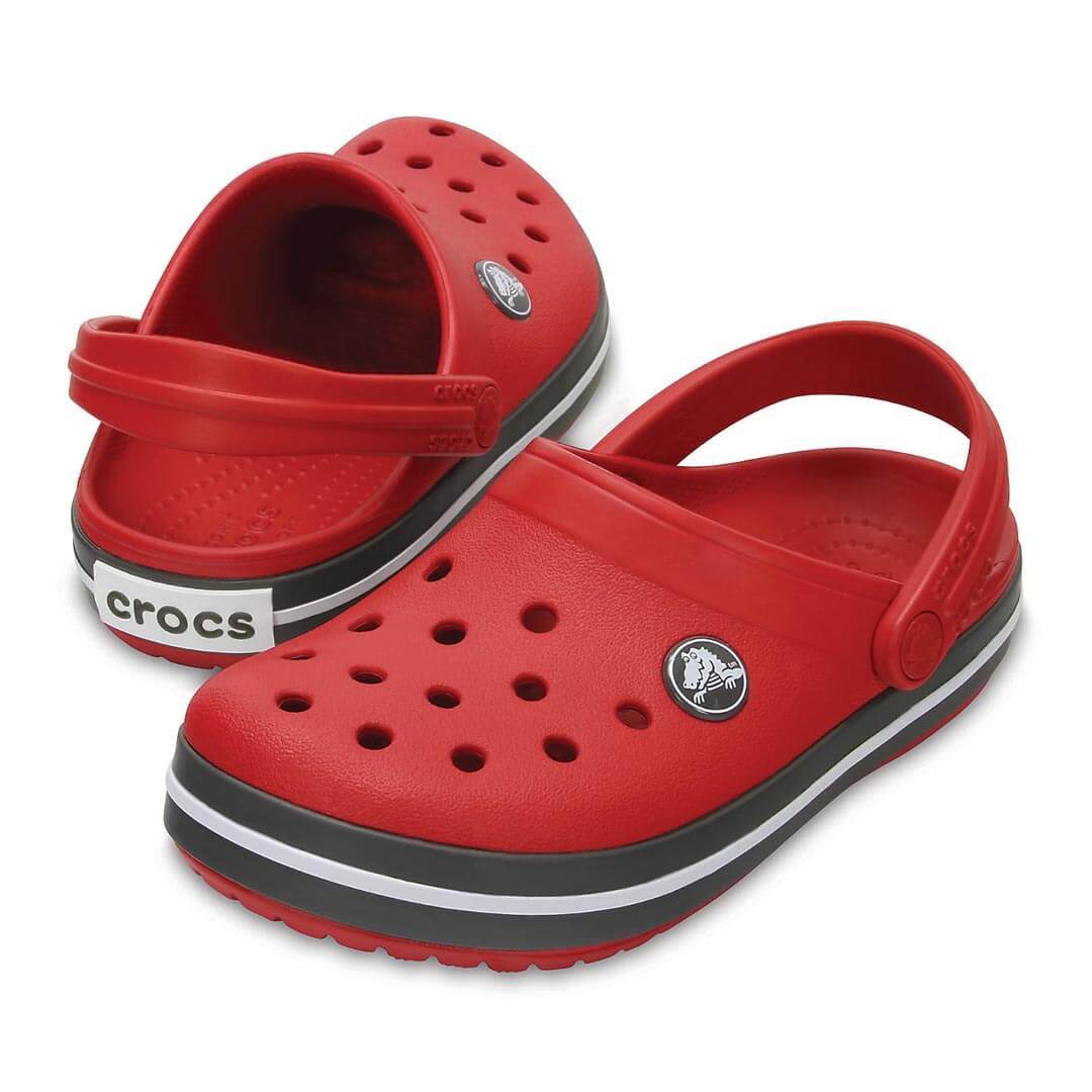 Crocs Купить В Екатеринбурге Интернет Магазин