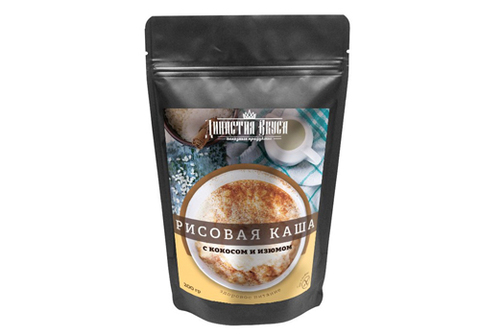 ΡΠΈΡΠΎΠ²Π°Ρ ΠΊΠ°ΡΠ° Ρ ΠΊΠΎΠΊΠΎΡΠΎΠΌ ΠΈ ΠΈΠ·ΡΠΌΠΎΠΌ Π΄ΠΈΠ½Π°ΡΡΠΈΡ Π²ΠΊΡΡΠ°. Π‘ΠΌΠΎΡΡΠ΅ΡΡ ΡΠΎΡΠΎ ΡΠΈΡΠΎΠ²Π°Ρ ΠΊΠ°ΡΠ° Ρ ΠΊΠΎΠΊΠΎΡΠΎΠΌ ΠΈ ΠΈΠ·ΡΠΌΠΎΠΌ Π΄ΠΈΠ½Π°ΡΡΠΈΡ Π²ΠΊΡΡΠ°. Π‘ΠΌΠΎΡΡΠ΅ΡΡ ΠΊΠ°ΡΡΠΈΠ½ΠΊΡ ΡΠΈΡΠΎΠ²Π°Ρ ΠΊΠ°ΡΠ° Ρ ΠΊΠΎΠΊΠΎΡΠΎΠΌ ΠΈ ΠΈΠ·ΡΠΌΠΎΠΌ Π΄ΠΈΠ½Π°ΡΡΠΈΡ Π²ΠΊΡΡΠ°. ΠΠ°ΡΡΠΈΠ½ΠΊΠ° ΠΏΡΠΎ ΡΠΈΡΠΎΠ²Π°Ρ ΠΊΠ°ΡΠ° Ρ ΠΊΠΎΠΊΠΎΡΠΎΠΌ ΠΈ ΠΈΠ·ΡΠΌΠΎΠΌ Π΄ΠΈΠ½Π°ΡΡΠΈΡ Π²ΠΊΡΡΠ°. Π€ΠΎΡΠΎ ΡΠΈΡΠΎΠ²Π°Ρ ΠΊΠ°ΡΠ° Ρ ΠΊΠΎΠΊΠΎΡΠΎΠΌ ΠΈ ΠΈΠ·ΡΠΌΠΎΠΌ Π΄ΠΈΠ½Π°ΡΡΠΈΡ Π²ΠΊΡΡΠ° ΡΠΈΡΠΎΠ²Π°Ρ ΠΊΠ°ΡΠ° Ρ ΠΊΠΎΠΊΠΎΡΠΎΠΌ ΠΈ ΠΈΠ·ΡΠΌΠΎΠΌ Π΄ΠΈΠ½Π°ΡΡΠΈΡ Π²ΠΊΡΡΠ°. Π‘ΠΌΠΎΡΡΠ΅ΡΡ ΡΠΎΡΠΎ ΡΠΈΡΠΎΠ²Π°Ρ ΠΊΠ°ΡΠ° Ρ ΠΊΠΎΠΊΠΎΡΠΎΠΌ ΠΈ ΠΈΠ·ΡΠΌΠΎΠΌ Π΄ΠΈΠ½Π°ΡΡΠΈΡ Π²ΠΊΡΡΠ°. Π‘ΠΌΠΎΡΡΠ΅ΡΡ ΠΊΠ°ΡΡΠΈΠ½ΠΊΡ ΡΠΈΡΠΎΠ²Π°Ρ ΠΊΠ°ΡΠ° Ρ ΠΊΠΎΠΊΠΎΡΠΎΠΌ ΠΈ ΠΈΠ·ΡΠΌΠΎΠΌ Π΄ΠΈΠ½Π°ΡΡΠΈΡ Π²ΠΊΡΡΠ°. ΠΠ°ΡΡΠΈΠ½ΠΊΠ° ΠΏΡΠΎ ΡΠΈΡΠΎΠ²Π°Ρ ΠΊΠ°ΡΠ° Ρ ΠΊΠΎΠΊΠΎΡΠΎΠΌ ΠΈ ΠΈΠ·ΡΠΌΠΎΠΌ Π΄ΠΈΠ½Π°ΡΡΠΈΡ Π²ΠΊΡΡΠ°. Π€ΠΎΡΠΎ ΡΠΈΡΠΎΠ²Π°Ρ ΠΊΠ°ΡΠ° Ρ ΠΊΠΎΠΊΠΎΡΠΎΠΌ ΠΈ ΠΈΠ·ΡΠΌΠΎΠΌ Π΄ΠΈΠ½Π°ΡΡΠΈΡ Π²ΠΊΡΡΠ°