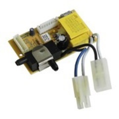 Электронный модуль управления мотора пылесоса ELEKTROLUX 1130851684 Электронный модуль управления мотора пылесоса ELEKTROLUX 1130851684