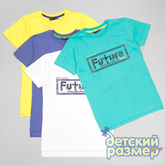 Футболка