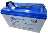 Аккумулятор Volta PRW 12-100 ( 12V 100Ah / 12В 100Ач ) - фотография Аккумулятор Volta PRW 12-100 ( 12V 100Ah / 12В 100Ач ) - фотография
