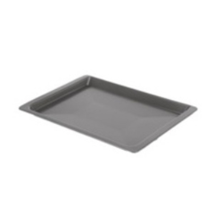 Противень BOSCH (46.4 X 34.5 X 2.9) 742278 Противень BOSCH (46.4 X 34.5 X 2.9) 742278