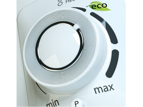 Накопительный водонагреватель Electrolux EWH 125 AXIOmatic Накопительный водонагреватель Electrolux EWH 125 AXIOmatic