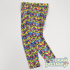 Лосины