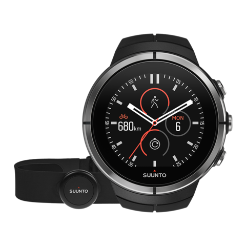 suunto ss022658000