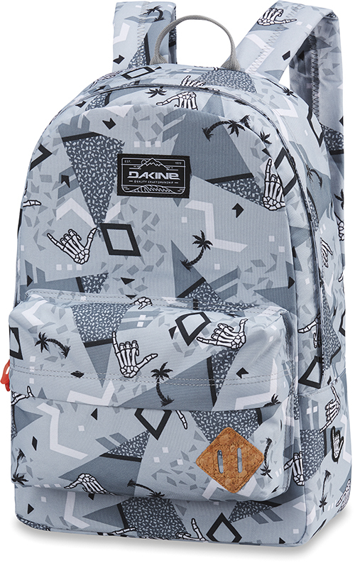 dakine store ru