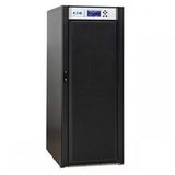 ИБП EATON 93E 30kVA (93E30KMBSB) - фотография ИБП EATON 93E 30kVA (93E30KMBSB) - фотография