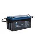 Аккумулятор Парус Электро HMW-12-80 ( 12V 80Ah / 12В 80Ач ) - фотография Аккумулятор Парус Электро HMW-12-80 ( 12V 80Ah / 12В 80Ач ) - фотография