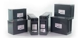 Аккумулятор EnerSys DataSafe 12HX660F-FR+ ( 12V 190Ah / 12В 190Ач ) - фотография Аккумулятор EnerSys DataSafe 12HX660F-FR+ ( 12V 190Ah / 12В 190Ач ) - фотография