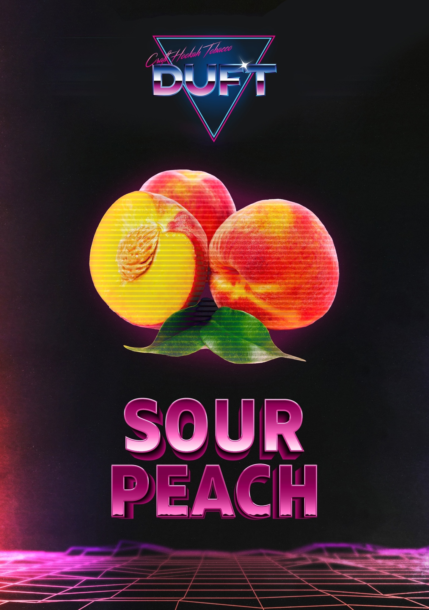 Hawaii sour duft что за вкус. Жидкость candy shop 70mg. Duft hawaii sour. Sour patch kids. Sour peach.
