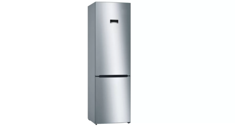 Холодильник Bosch KGE39XL21R