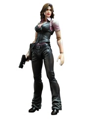 resident evil village фигурки персонажей. medium Helena Harper Resident Evil 6 Play Arts Kai. resident evil village фигурки персонажей фото. resident evil village фигурки персонажей-medium Helena Harper Resident Evil 6 Play Arts Kai. картинка resident evil village фигурки персонажей. картинка medium Helena Harper Resident Evil 6 Play Arts Kai. Bandai Namco показала полноразмерную статую девушки из трейлера Elden Ring resident evil village фигурки персонажей. medium Helena Harper Resident Evil 6 Play Arts Kai. resident evil village фигурки персонажей фото. resident evil village фигурки персонажей-medium Helena Harper Resident Evil 6 Play Arts Kai. картинка resident evil village фигурки персонажей. картинка medium Helena Harper Resident Evil 6 Play Arts Kai. Bandai Namco показала полноразмерную статую девушки из трейлера Elden Ring