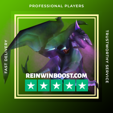 Mounts – Buy for Best price now! 🏍️ ReinwinBoost. | ReinwinBoost