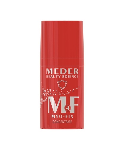 Магазин Косметики Meder В Москве