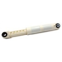 Амортизатор 100N, L185..265mm стиральной машины CANDY 46001949, 46001947, 81452780 Амортизатор 100N, L185..265mm стиральной машины CANDY 46001949, 46001947, 81452780