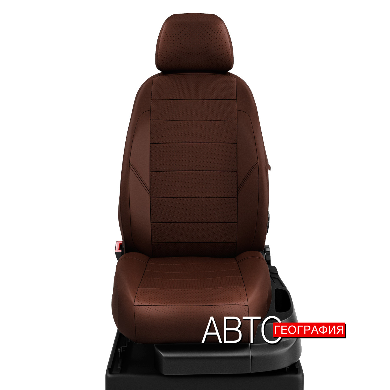 kupit chehly na sidenya volkswagen polo 2010 2020 sedan iz ekokozhi v internet magazine avtogeografiya