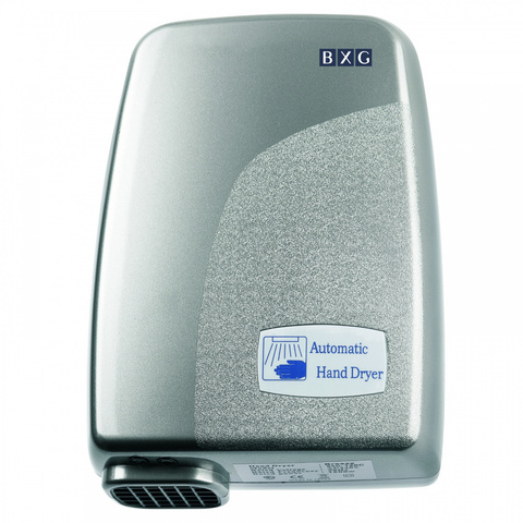 Сушилка для рук BXG-120C Сушилка для рук BXG-120C