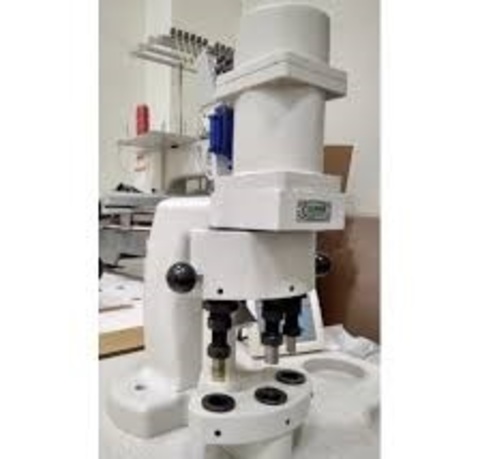 ППРЕСС ДЛЯ УСТАНОВКИ ФУРНИТУРЫ ТРЕХПОЗИЦИОННЫЙ ЭЛЕКТРОМАГНИТНЫЙ SL-12D 