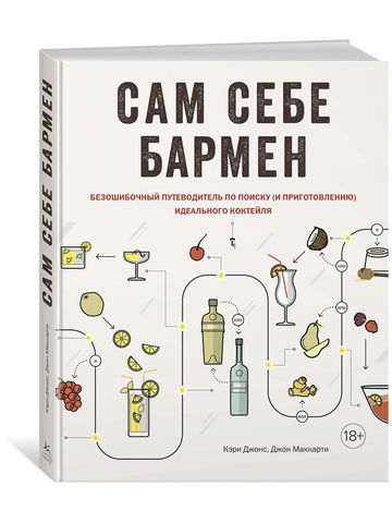 Книга