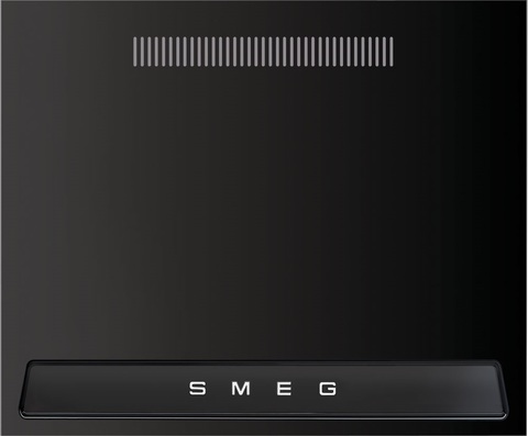 Стеновая панель Smeg KIT1TR9N