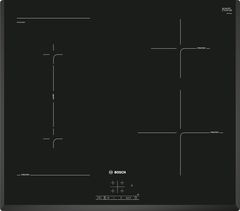 Варочная панель Bosch PWP651BB5E Варочная панель Bosch PWP651BB5E