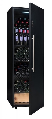 Винный шкаф Climadiff PCLP250
