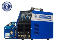 Сварочный аппарат Aurora ULTIMATE 300 D Сварочный аппарат Aurora ULTIMATE 300 D