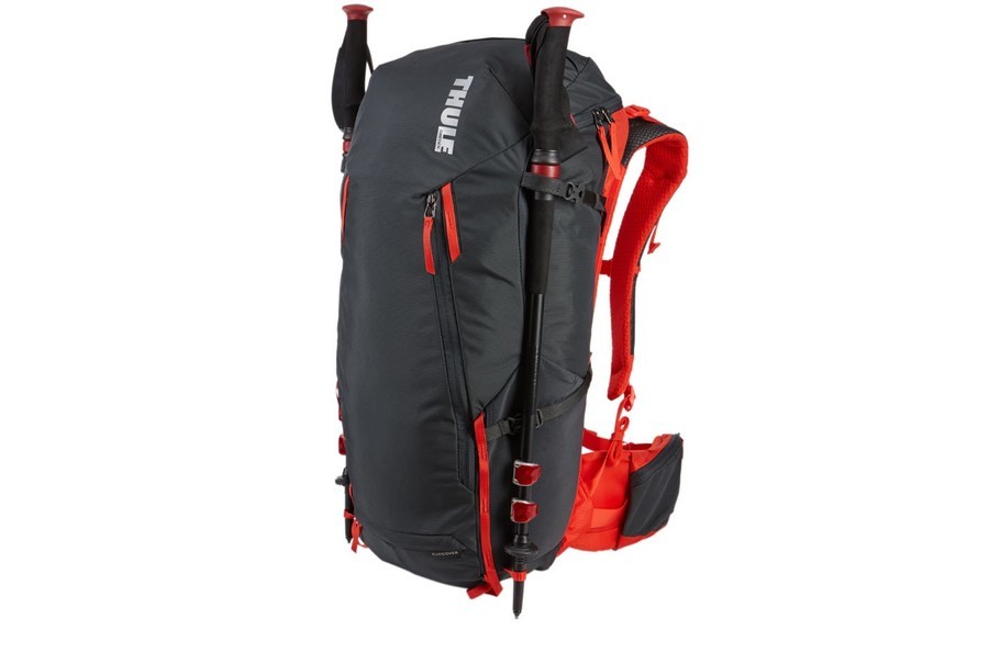 www aktivesport ru