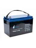 Аккумулятор Парус Электро HMW-12-100 ( 12V 100Ah / 12В 100Ач ) - фотография Аккумулятор Парус Электро HMW-12-100 ( 12V 100Ah / 12В 100Ач ) - фотография