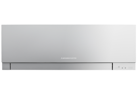 Кондиционер (настенная сплит-система) Mitsubishi Electric MSZ-EF25VES/MUZ-EF25 VE Кондиционер (настенная сплит-система) Mitsubishi Electric MSZ-EF25VES/MUZ-EF25 VE