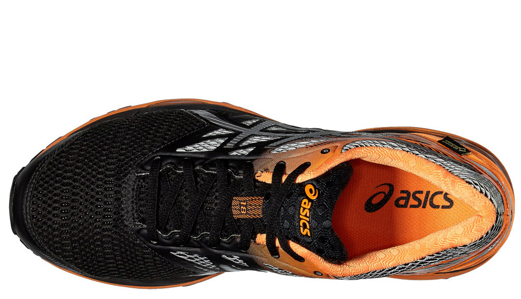Asics T6d3n Discounts Price, 47% OFF | fames.org.br