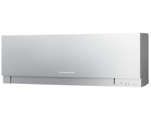 Кондиционер (настенная сплит-система) Mitsubishi Electric MSZ-EF25VES/MUZ-EF25 VE Кондиционер (настенная сплит-система) Mitsubishi Electric MSZ-EF25VES/MUZ-EF25 VE