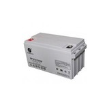 Аккумулятор Sacred Sun SPG12-320W ( 12 В 75 Ач / 12 V 75 Ah ) - фотография Аккумулятор Sacred Sun SPG12-320W ( 12 В 75 Ач / 12 V 75 Ah ) - фотография