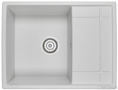 Мойка Granula 6501 Арктик Мойка Granula 6501 Арктик
