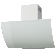 Вытяжка AKPO WK-4 Clarus eco 60 см белый Вытяжка AKPO WK-4 Clarus eco 60 см белый