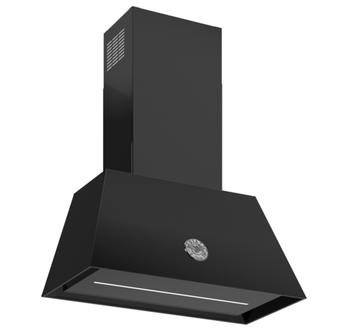 Кухонная вытяжка Bertazzoni KR70HER1NEDA
