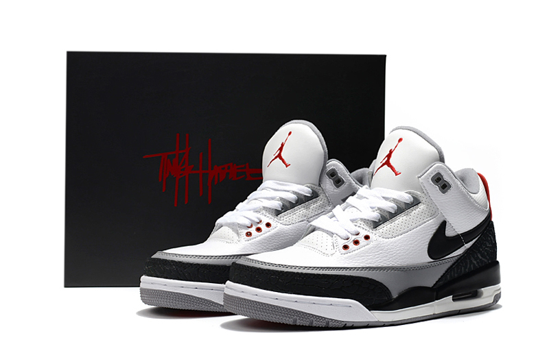 tinker red jordan 3