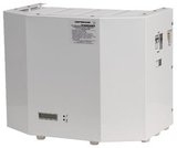 Стабилизатор ЭНЕРГОТЕХ STANDARD 50000 ( 50кВА / 50 кВт ) - фотография Стабилизатор ЭНЕРГОТЕХ STANDARD 50000 ( 50кВА / 50 кВт ) - фотография