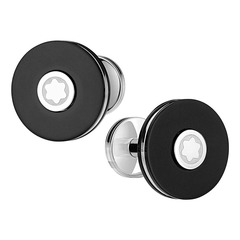 Montblanc 116666